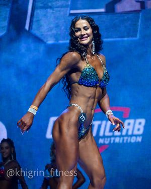 Фотограф Борис Хигрин (19.05.2024)